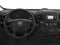 2018 RAM ProMaster 2500 Cargo Van High Roof 159' WB