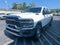 2025 RAM Ram 2500 RAM 2500 TRADESMAN CREW CAB 4X4 6'4' BOX