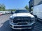 2025 RAM Ram 2500 RAM 2500 TRADESMAN CREW CAB 4X4 6'4' BOX