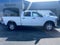 2025 RAM Ram 2500 RAM 2500 TRADESMAN CREW CAB 4X4 6'4' BOX