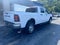 2025 RAM Ram 2500 RAM 2500 TRADESMAN CREW CAB 4X4 6'4' BOX