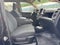 2020 RAM 2500 Tradesman Crew Cab 4x4 6'4' Box