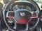 2020 RAM 2500 Big Horn Crew Cab 4x4 6'4' Box