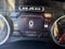 2020 RAM 2500 Big Horn Crew Cab 4x4 6'4' Box