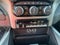 2020 RAM 2500 Big Horn Crew Cab 4x4 6'4' Box