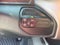 2020 RAM 2500 Big Horn Crew Cab 4x4 6'4' Box