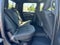 2020 RAM 2500 Big Horn Crew Cab 4x4 6'4' Box