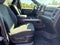 2020 RAM 2500 Big Horn Crew Cab 4x4 6'4' Box