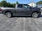 2020 RAM 2500 Big Horn Crew Cab 4x4 6'4' Box