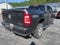 2020 RAM 2500 Big Horn Crew Cab 4x4 6'4' Box