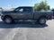2020 RAM 2500 Big Horn Crew Cab 4x4 6'4' Box