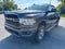 2020 RAM 2500 Big Horn Crew Cab 4x4 6'4' Box