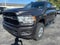 2020 RAM 2500 Big Horn Crew Cab 4x4 6'4' Box
