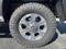 2020 RAM 2500 Big Horn Crew Cab 4x4 6'4' Box