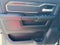 2020 RAM 2500 Big Horn Crew Cab 4x4 6'4' Box