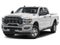2026 RAM Ram 2500 RAM 2500 TRADESMAN CREW CAB 4X4 8' BOX