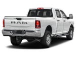 2026 RAM Ram 2500 RAM 2500 TRADESMAN CREW CAB 4X4 8' BOX