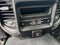 2019 RAM 2500 Limited Crew Cab 4x4 6'4' Box
