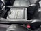 2019 RAM 2500 Limited Crew Cab 4x4 6'4' Box