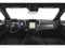 2019 RAM 2500 Limited Crew Cab 4x4 6'4' Box