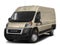 2020 RAM ProMaster 3500 Cargo Van High Roof 159' WB EXT