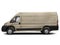 2020 RAM ProMaster 3500 Cargo Van High Roof 159' WB EXT