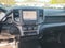 2024 RAM Ram 4500 Chassis Cab RAM 4500 TRADESMAN CHASSIS REGULAR CAB 4X4 60' CA
