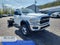 2024 RAM Ram 4500 Chassis Cab RAM 4500 TRADESMAN CHASSIS REGULAR CAB 4X4 60' CA