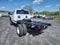 2024 RAM Ram 4500 Chassis Cab RAM 4500 TRADESMAN CHASSIS REGULAR CAB 4X4 60' CA
