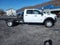 2024 RAM Ram 4500 Chassis Cab RAM 4500 SLT CHASSIS CREW CAB 4X4 60' CA