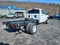 2024 RAM Ram 4500 Chassis Cab RAM 4500 SLT CHASSIS CREW CAB 4X4 60' CA