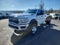 2024 RAM Ram 4500 Chassis Cab RAM 4500 SLT CHASSIS CREW CAB 4X4 60' CA