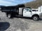 2024 RAM 5500 Chassis Tradesman/SLT