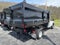 2024 RAM 5500 Chassis Tradesman/SLT