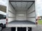 2024 RAM 5500 Chassis Tradesman/SLT