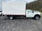 2024 RAM 5500 Chassis Tradesman/SLT