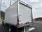 2024 RAM 5500 Chassis Tradesman/SLT