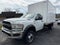 2024 RAM 5500 Chassis Tradesman/SLT