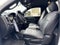2024 RAM 5500 Chassis Tradesman/SLT