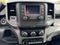 2024 RAM 5500 Chassis Tradesman/SLT
