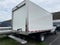 2024 RAM 5500 Chassis Tradesman/SLT
