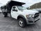 2024 RAM 5500 Chassis Tradesman/SLT