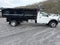 2024 RAM 5500 Chassis Tradesman/SLT