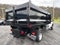 2024 RAM 5500 Chassis Tradesman/SLT