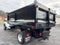 2024 RAM 5500 Chassis Tradesman/SLT