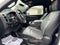 2024 RAM 5500 Chassis Tradesman/SLT