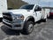 2024 RAM 5500 Chassis Tradesman/SLT