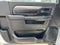 2024 RAM 5500 Chassis Tradesman/SLT
