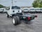 2024 RAM Ram 5500 Chassis Cab RAM 5500 TRADESMAN CHASSIS REGULAR CAB 4X4 60' CA