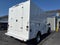 2024 RAM 5500 Chassis Tradesman/SLT